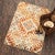 Sun Dance Spice Rug - 5 x 7