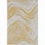 Sun Valley Sands Indoor/Outdoor Rug - 8 x 11