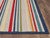 Sun Valley Stripes Indoor/Outdoor Rug - 5 x 7 - OUT OF STOCK UNTIL 06/04/2025
