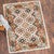 Sundance Pass Rug - 5 x 8