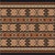 Sundown Rug - 8 Ft. Square