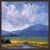 Sunlit Valley Canvas Art