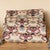 Sunset Trail Sheet Set - King