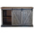 Sutter Grove TV Stand