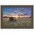 Tallgrass Serenity Wall Art