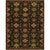 Taos Garden Rug - 2 x 3 - OUT OF STOCK UNTIL 05/07/2025
