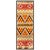 Taos Panel II Canvas Art