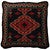 Taos Pillow Cover