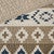 Southwest Journey Quilt Bed Set - King/Cal King
