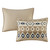 Southwest Journey Quilt Bed Set - King/Cal King