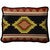 Teec Nos Pos Pillow Cover