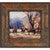 Teller of Tales Framed Wall Art