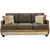 Colorado Sofa