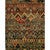 Tempe Skies Rug - 3 x 5 - OUT OF STOCK UNTIL 05/07/2025