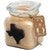 Texas Candle