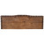 Texas Star Cowhide 6-Drawer Dresser