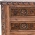 Texas Star Cowhide 6-Drawer Dresser