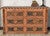 Texas Star Cowhide 6-Drawer Dresser