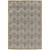 Texas Terrain Rug - 8 x 10