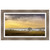 The Farm Framed Print