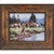 The River&apos;s Gift Framed Wall Art