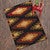 Three Chiefs Rug - 3 x 4