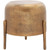 Three Leg Side Table