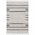 Mexico City Rug - 12 x 15