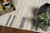 Mexico City Rug - 3 x 5