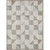 Tolleson Indoor/Outdoor Rug - 8 x 11