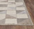 Tolleson Indoor/Outdoor Rug - 8 x 11