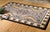 Trader Blanket Rug - 8 Foot Round
