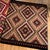 Traditions Gold Rug - 4 x 5