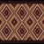Traditions Gold Rug - 8 Ft. Square