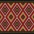 Traditions Rust Rug - 8 Ft. Square