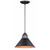 Trailhead Indoor/Outdoor Pendant Trailhead Indoor/Outdoor Pendant