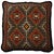 Trailwalker Pillow Cover