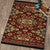 Tribal Traces Southwestern Rug - 2 x 8