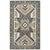 Tribal Traditions Rug - 8 x 10 - OUT OF STOCK UNTIL 05/05/2025