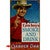 True Cowboys Personalized Sign - 14 x 24