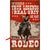 True Grit Personalized Sign