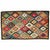 Tucson Diamonds Rug - 3 x 5