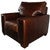 Crockett Club Chair