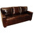 Crockett Sofa