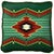 Turak Pillow Cover