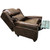 Gator Lake Recliner
