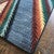 Twin Rivers Rug - 8 Ft. Round