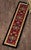 Two Canyons Rug - 2 x 8