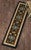 Two Valleys Rug - 2 x 8