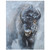 Unduly Curious 11 x 14 Print